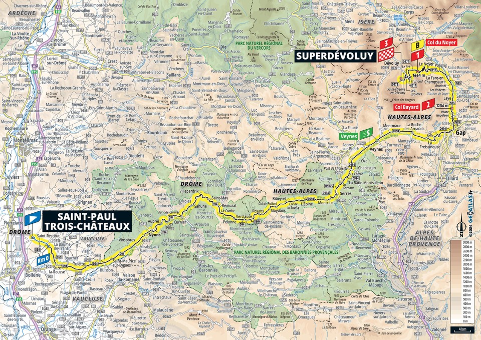 stage 17 tour de france 2023 0045