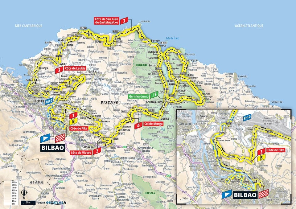 stage 17 tour de france 2023 0046