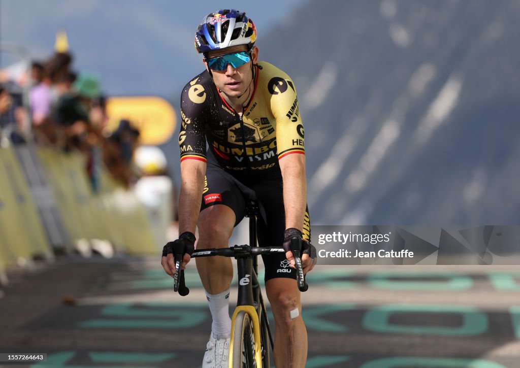 stage 17 tour de france 2023 0047