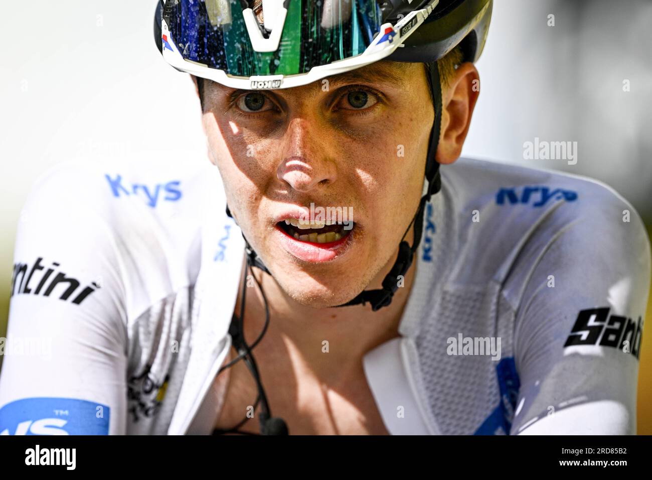 stage 17 tour de france 2023 0048