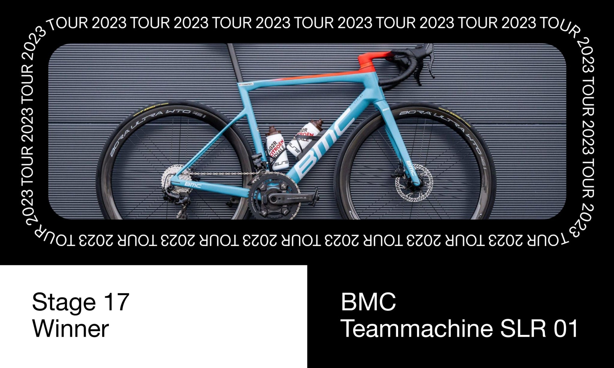 stage 17 tour de france 2023 0049