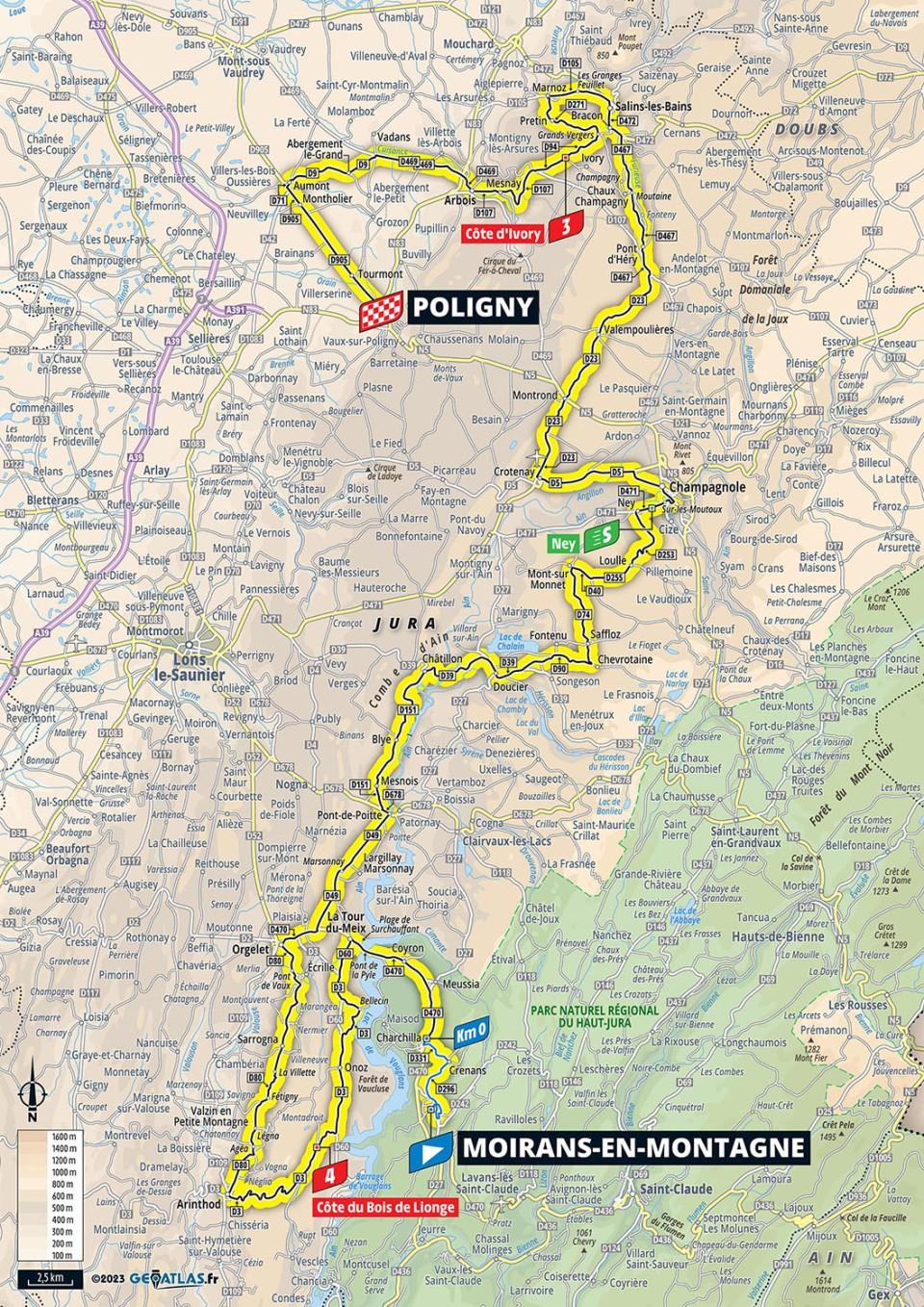 stage 8 tour de france 2023 0010