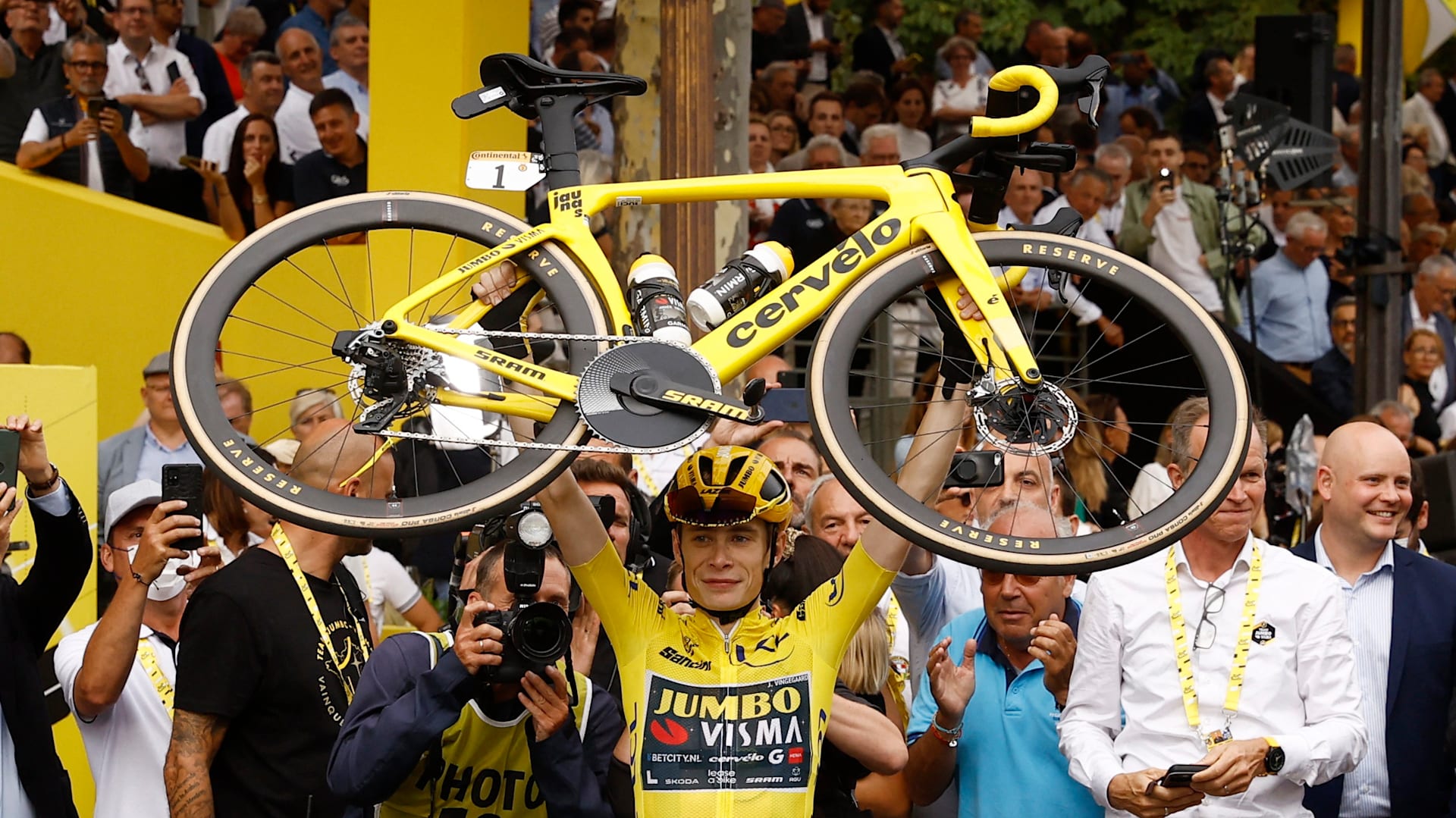 stage 8 tour de france 2023 0013