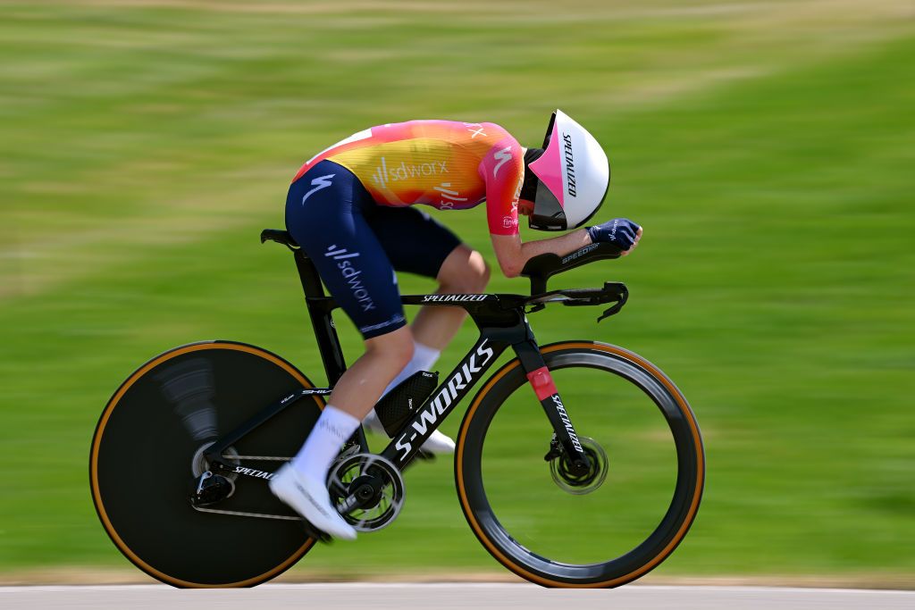 stage 8 tour de france 2023 0014