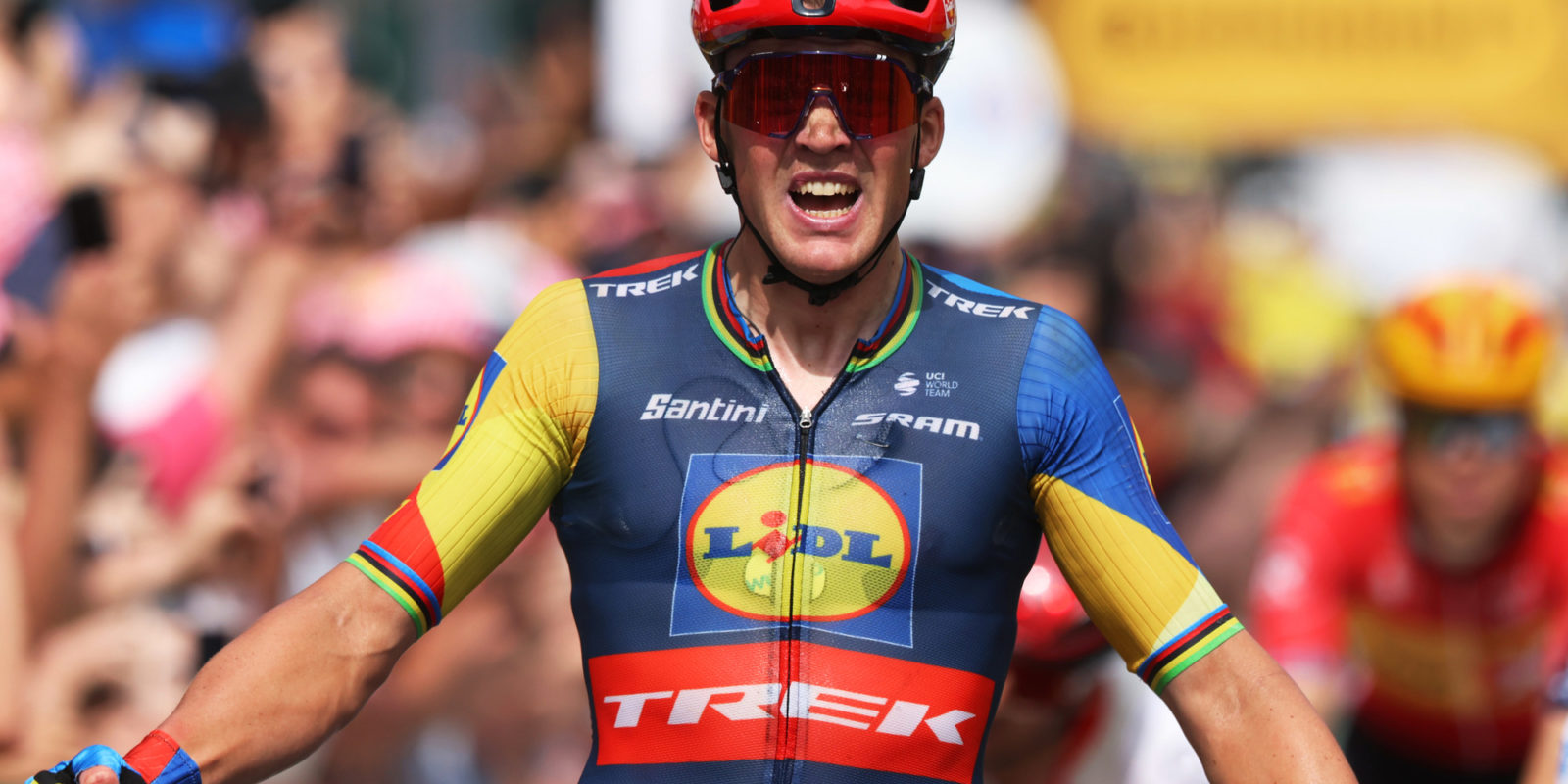 stage 8 tour de france 2023 0016