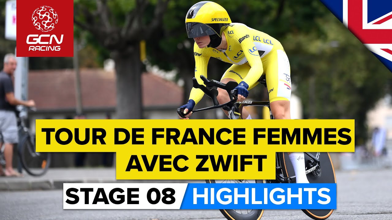 stage 8 tour de france 2023 0019