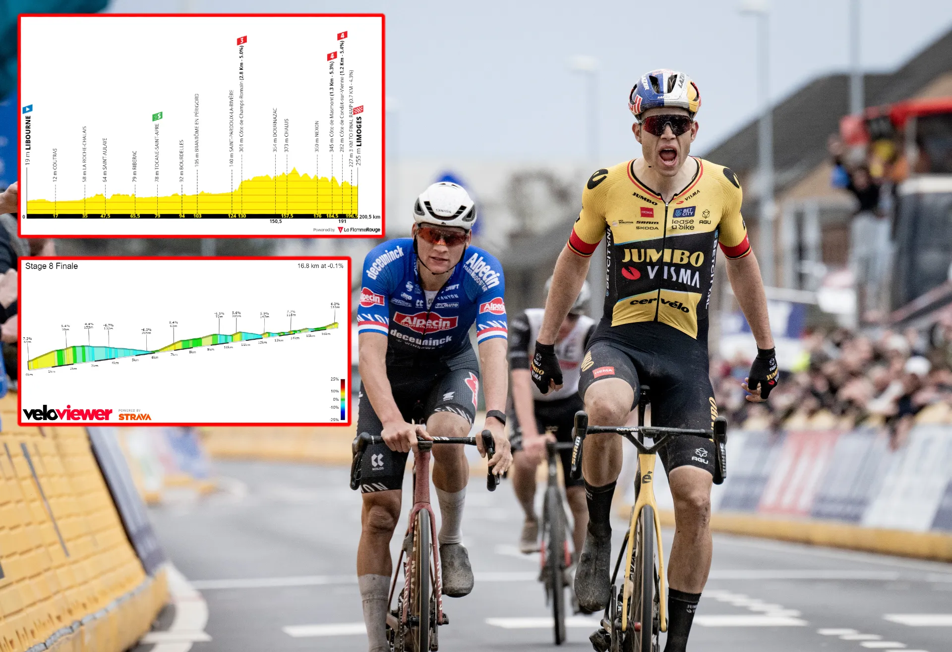 stage 8 tour de france 2023 0020
