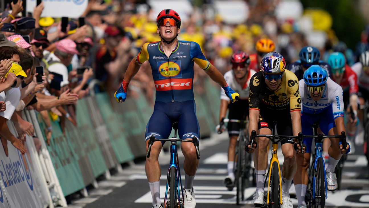 stage 8 tour de france 2023 0024
