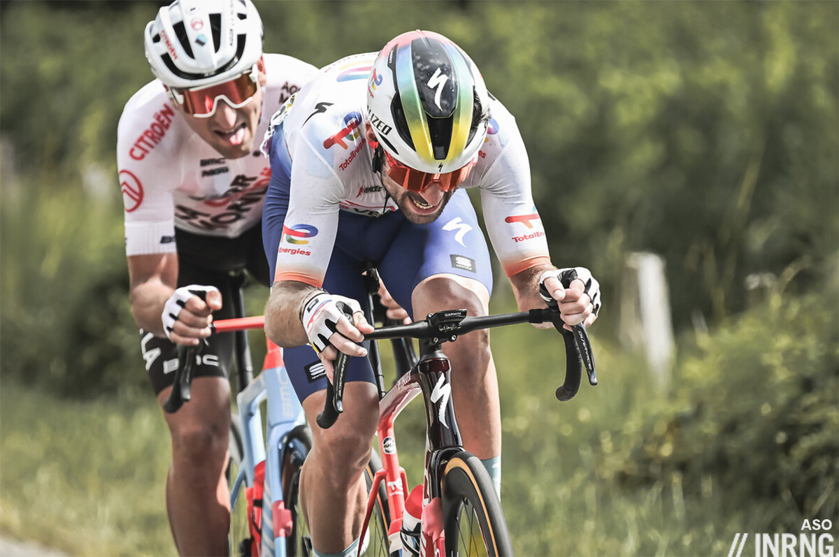 stage 8 tour de france 2023 0027