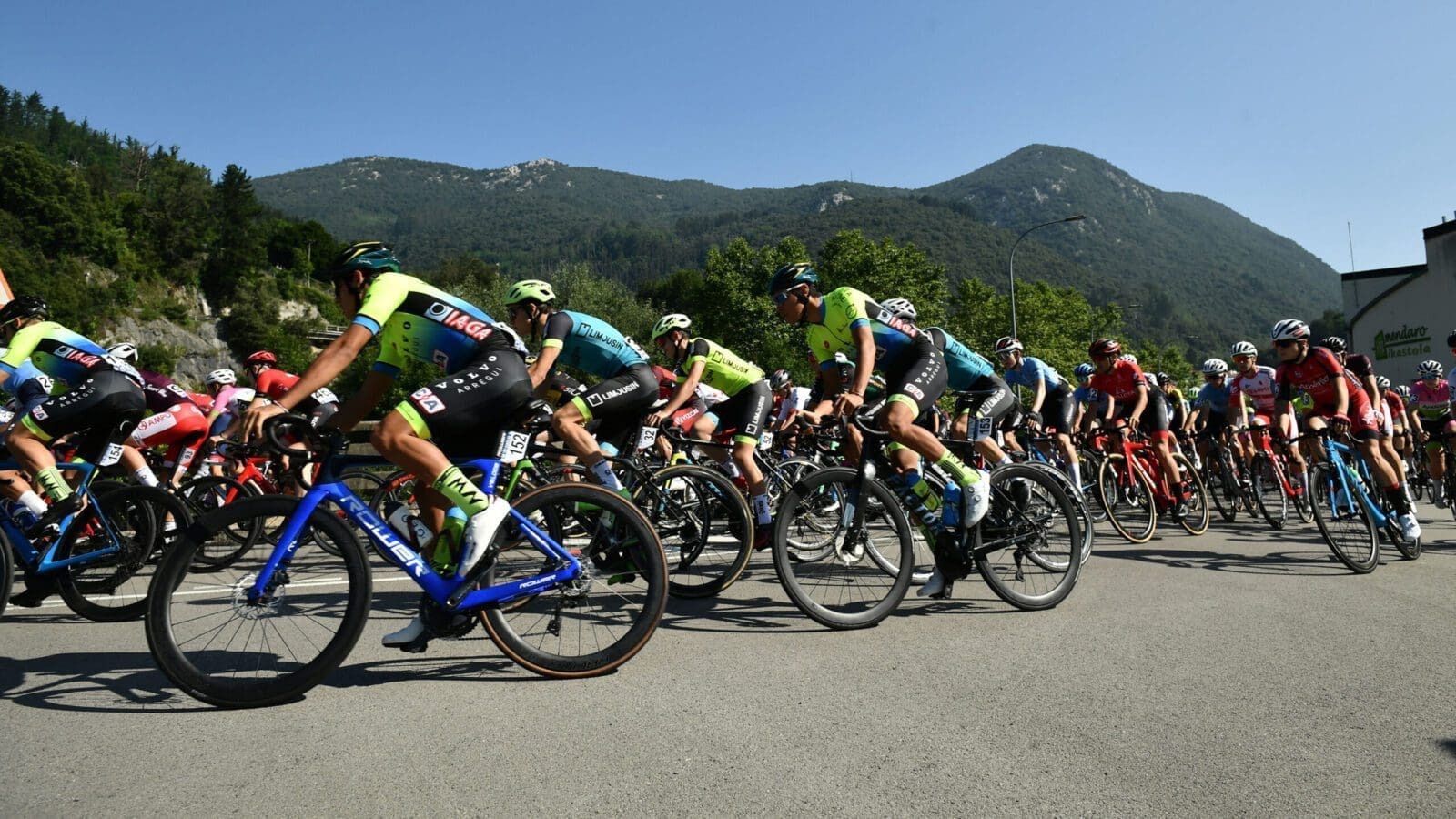 stage 8 tour de france 2023 0029