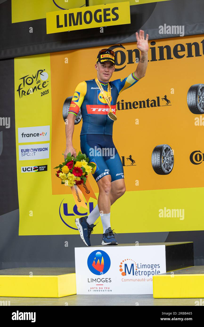 stage 8 tour de france 2023 0031