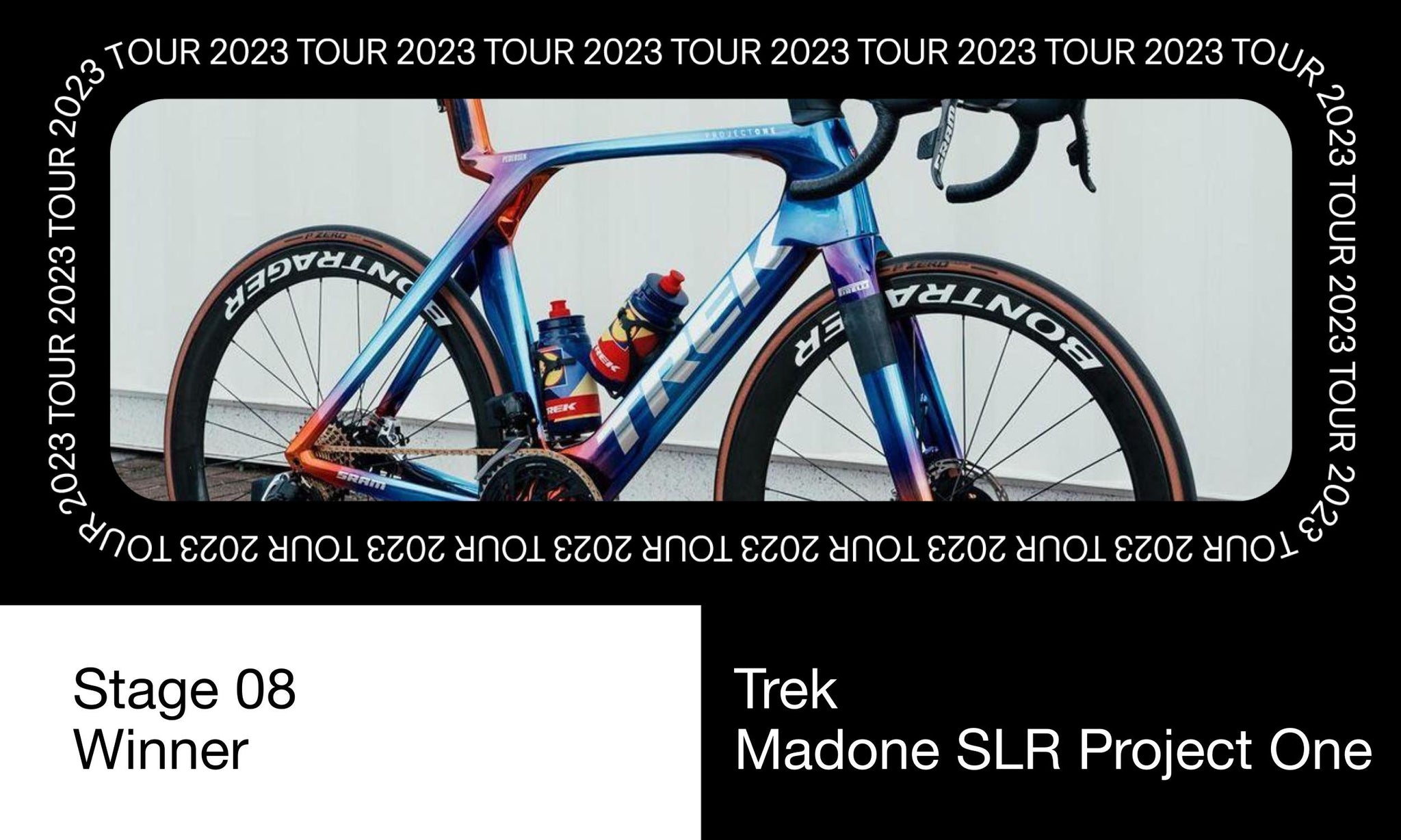 stage 8 tour de france 2023 0032