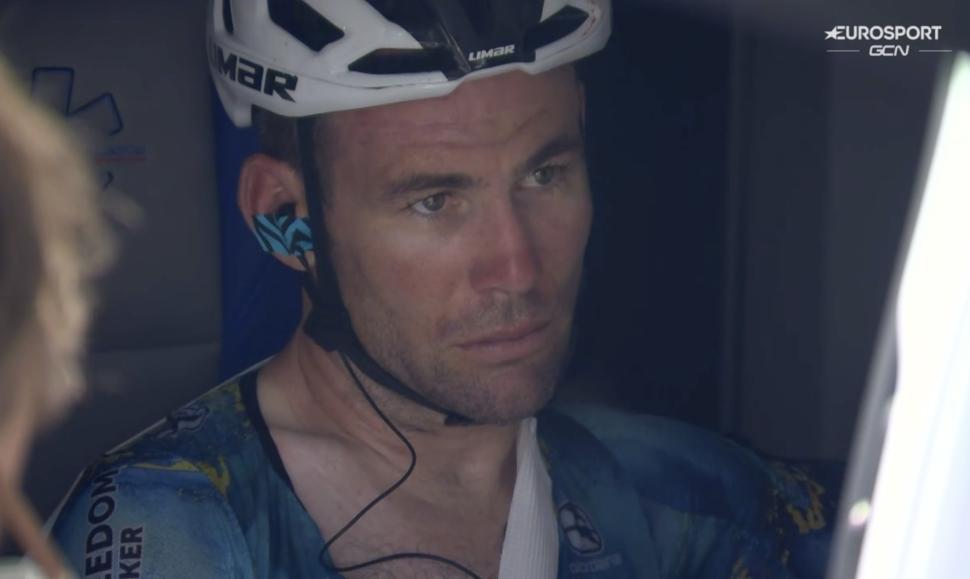 stage 8 tour de france 2023 0033