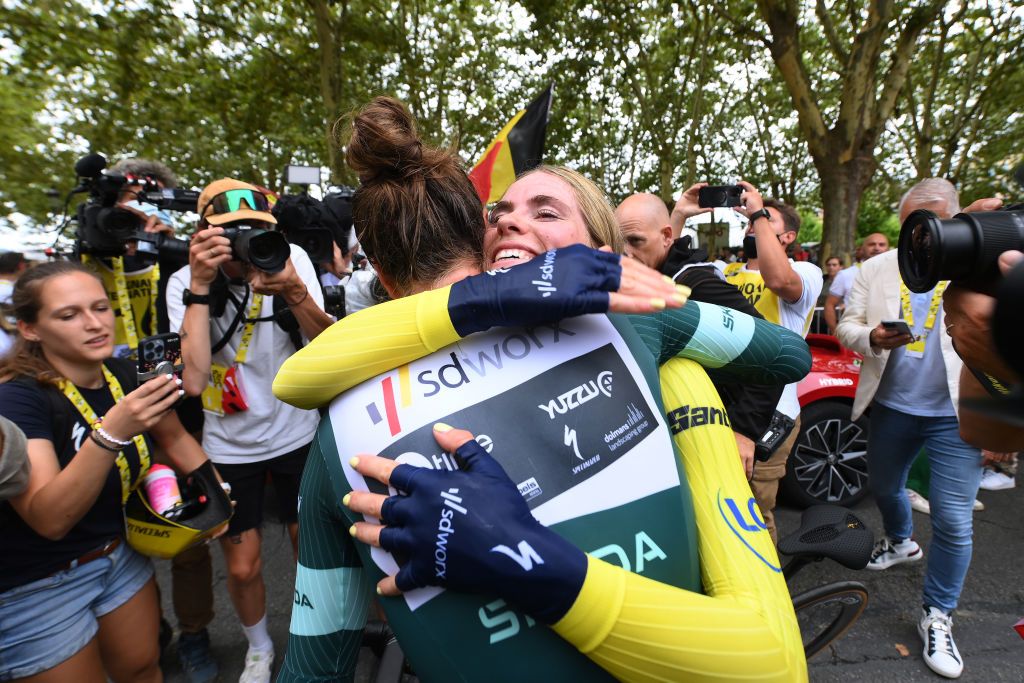 stage 8 tour de france 2023 0034