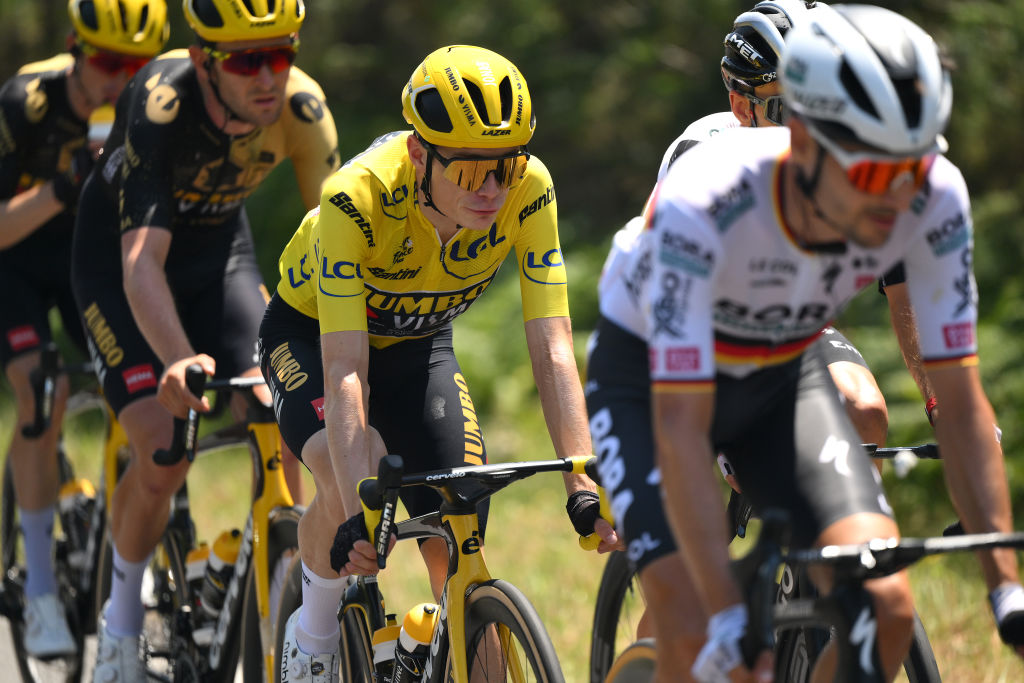 stage 8 tour de france 2023 0035
