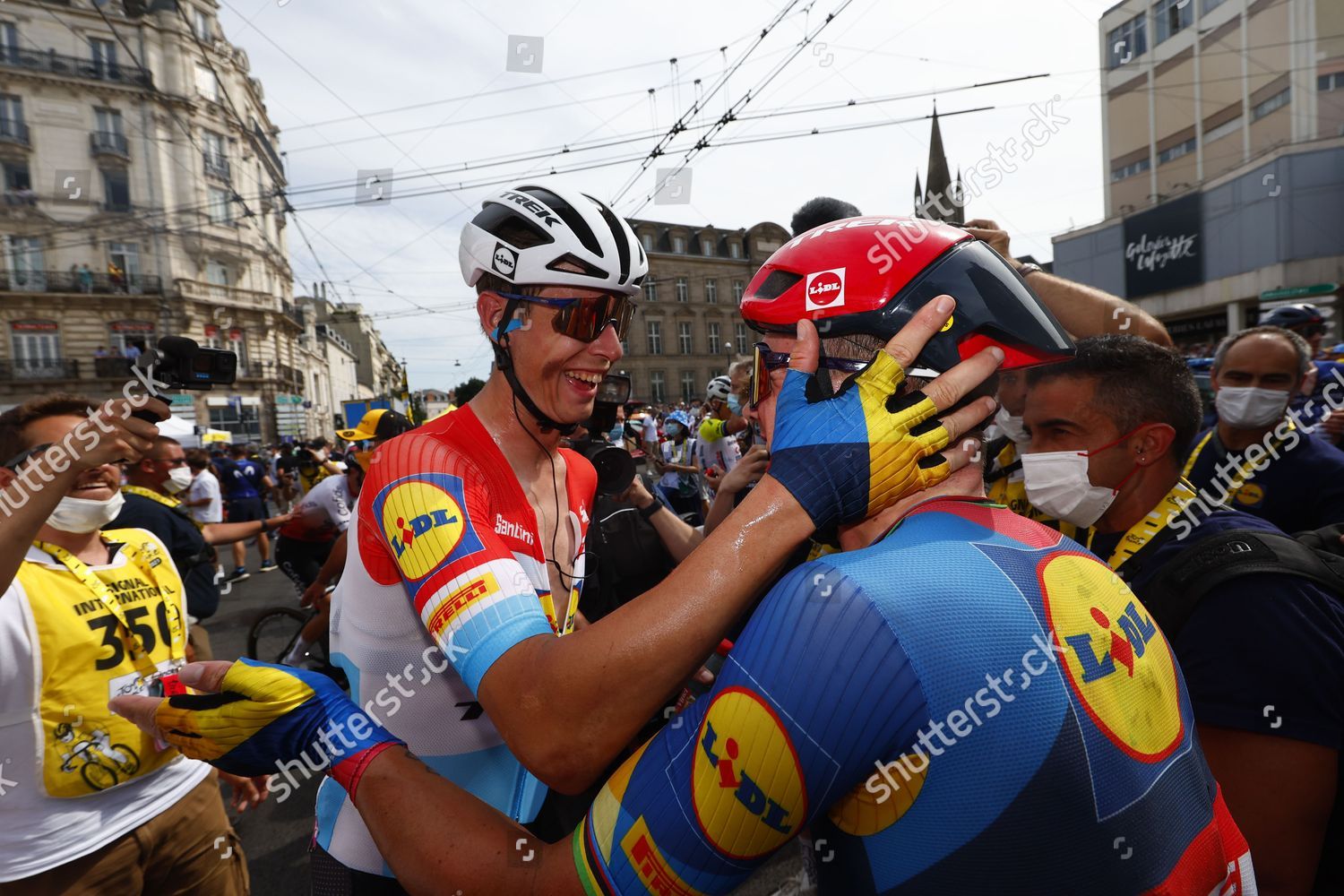 stage 8 tour de france 2023 0037