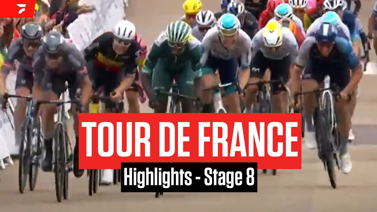 stage 8 tour de france 2023 0038