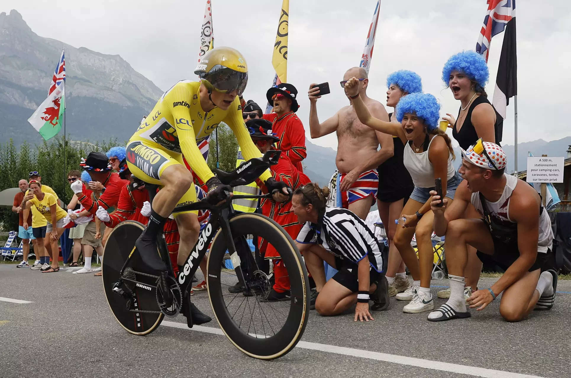 stage 8 tour de france 2023 0040