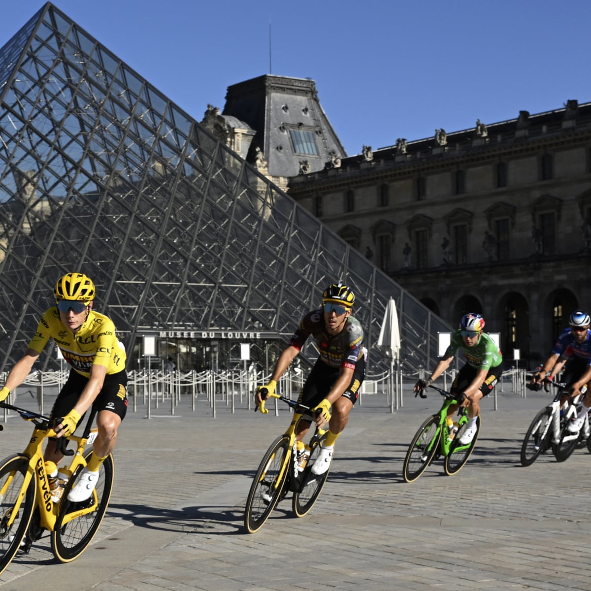 stage 8 tour de france 2023 0041