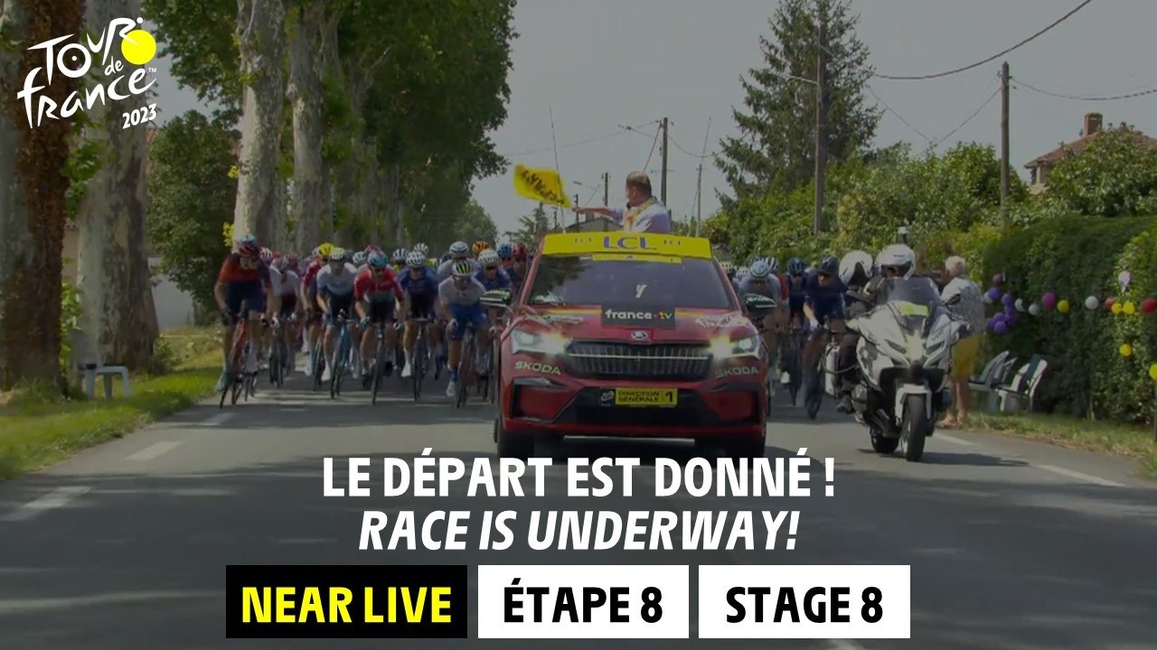 stage 8 tour de france 2023 0042