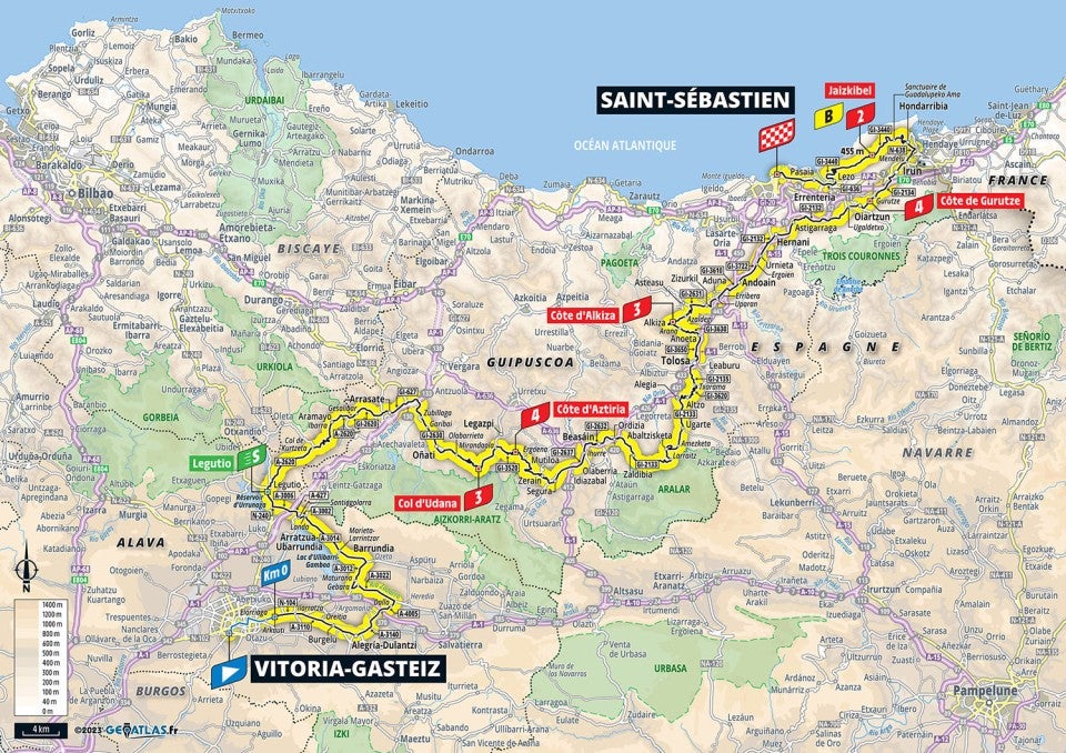 stage 8 tour de france 2023 0043