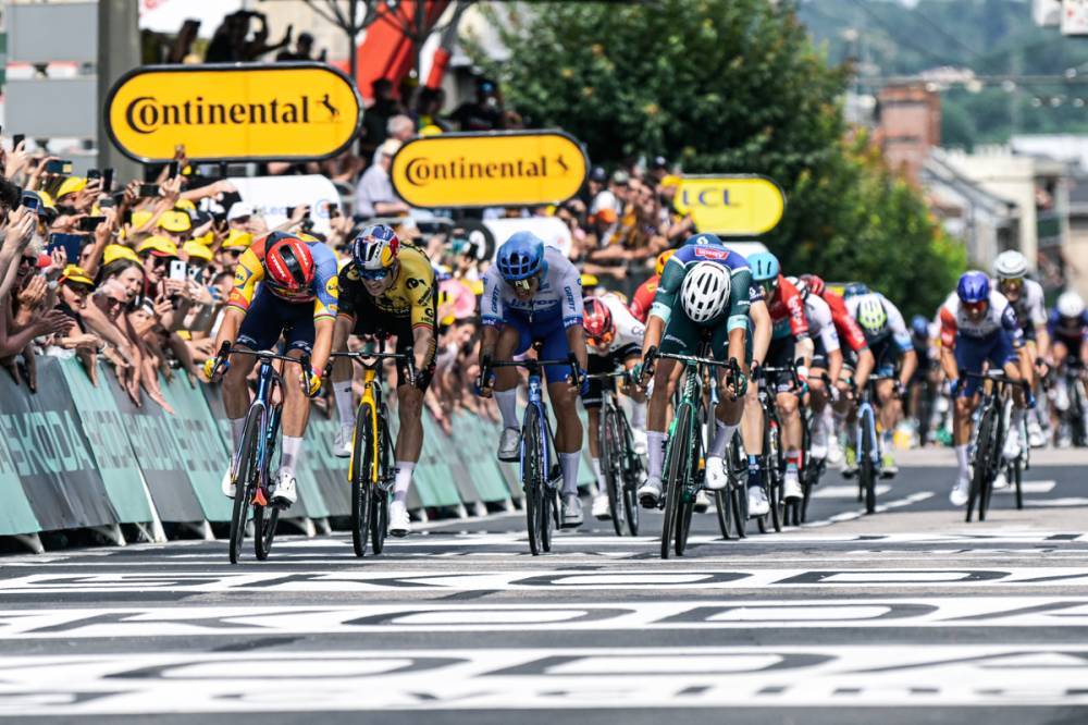 stage 8 tour de france 2023 0044