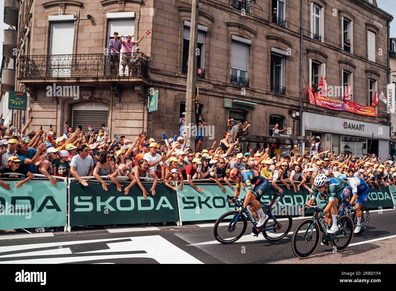 stage 8 tour de france 2023 0045