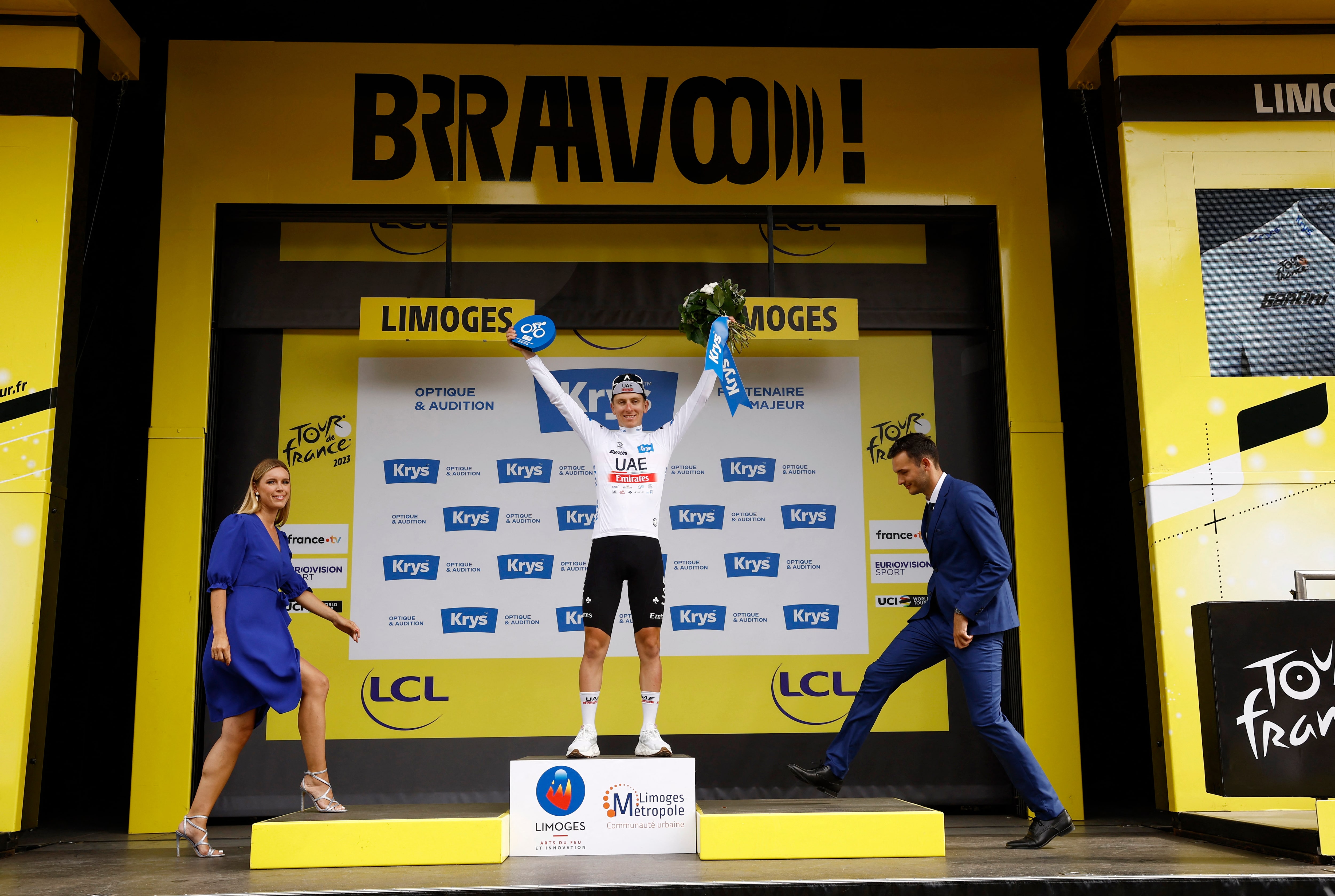 stage 8 tour de france 2023 0046