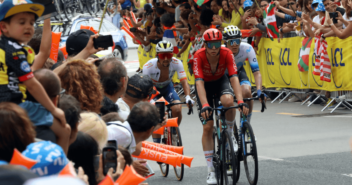 stage 8 tour de france 2023 0047