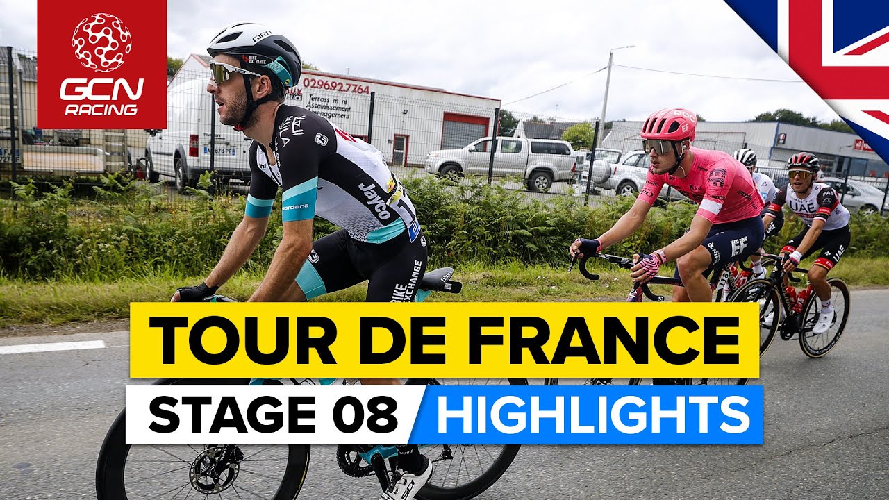 stage 8 tour de france 2023 0049