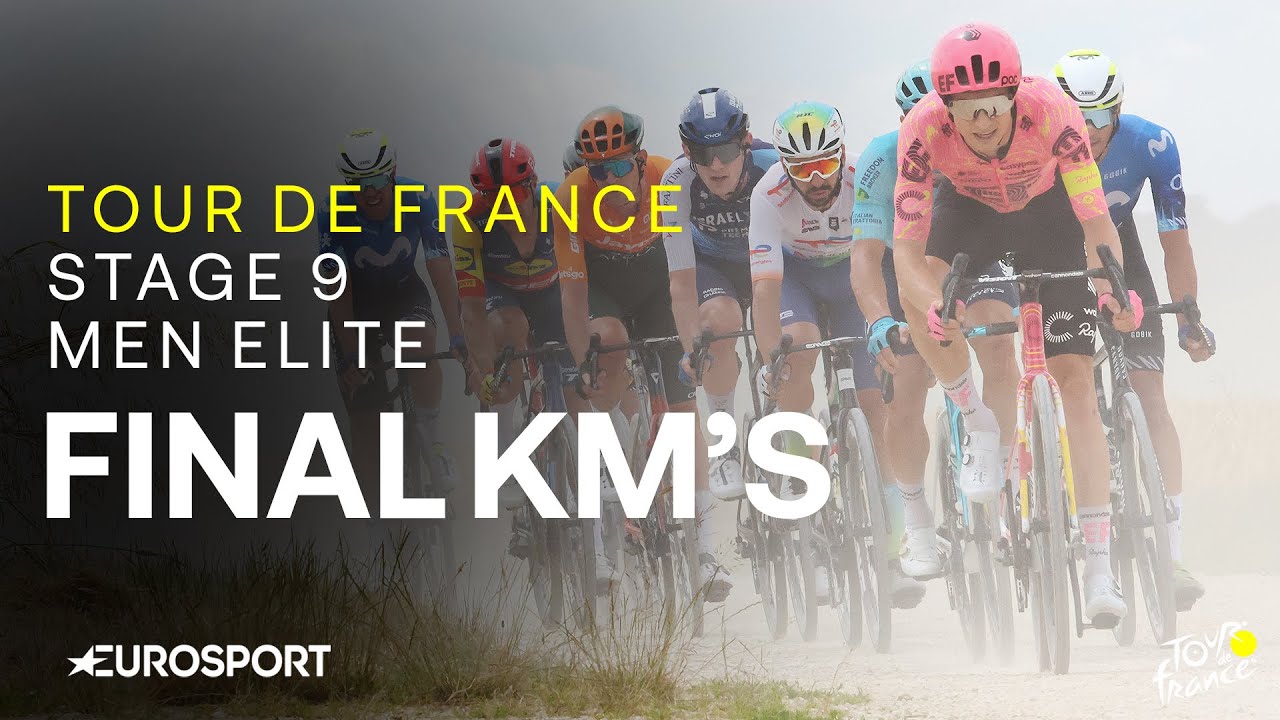 stage 9 tour de france 0017