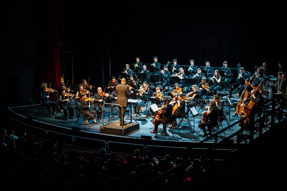 stage lyon 0038