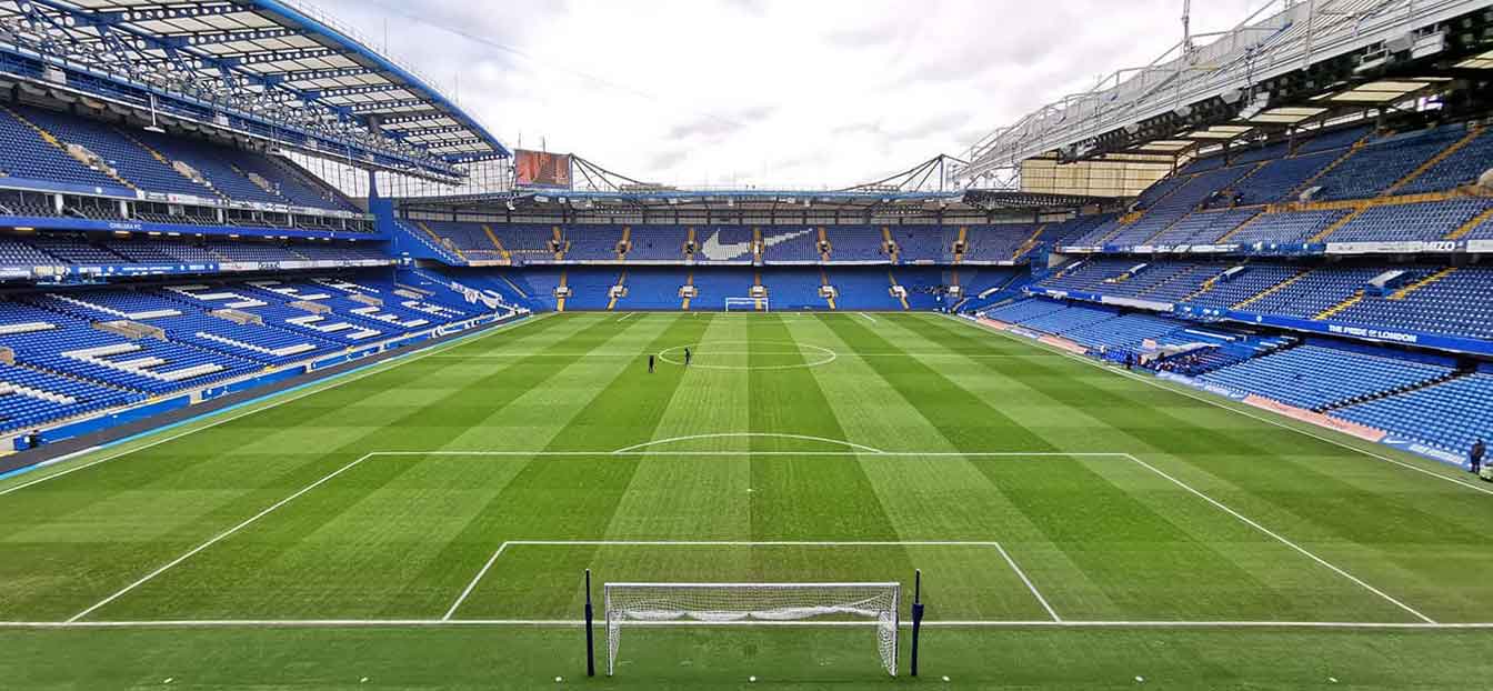 Stamford Bridge 0009