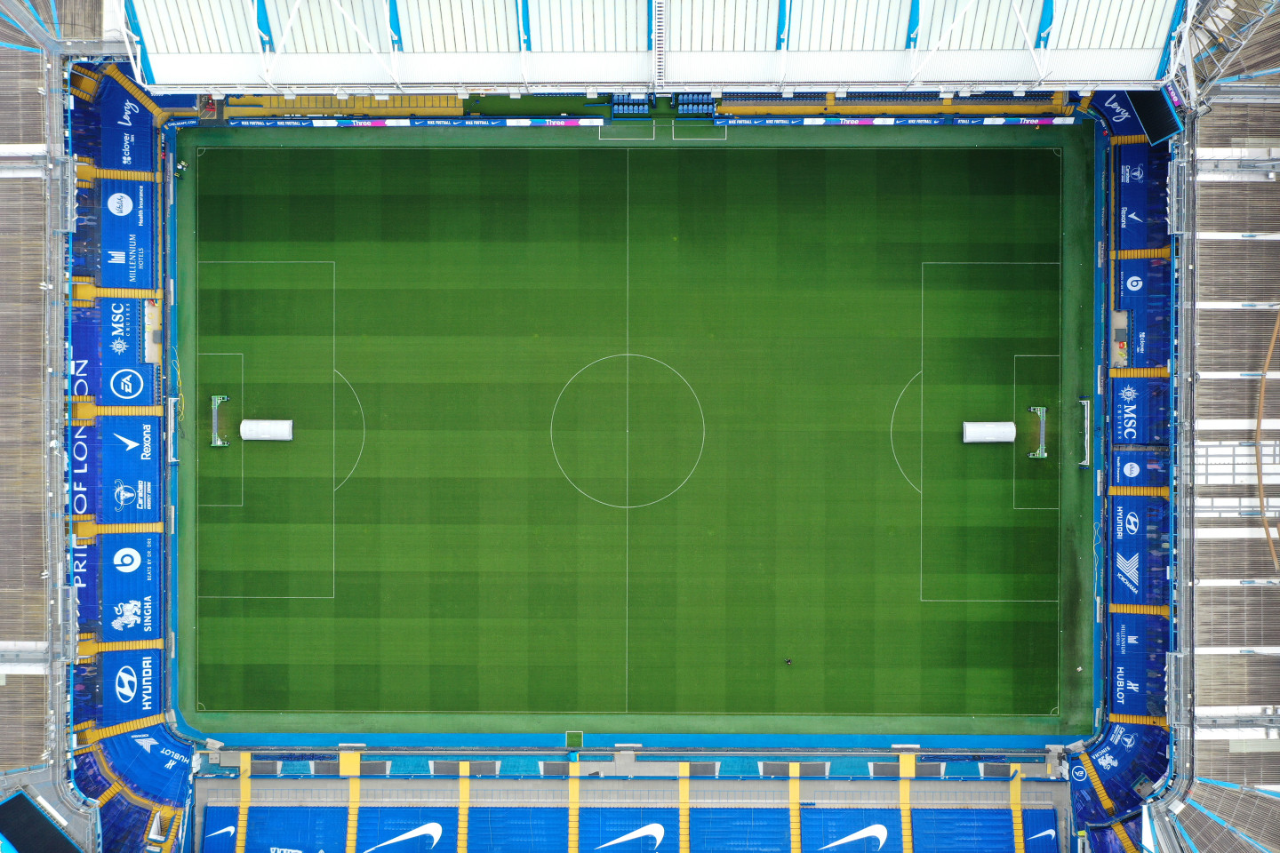 Stamford Bridge 0011