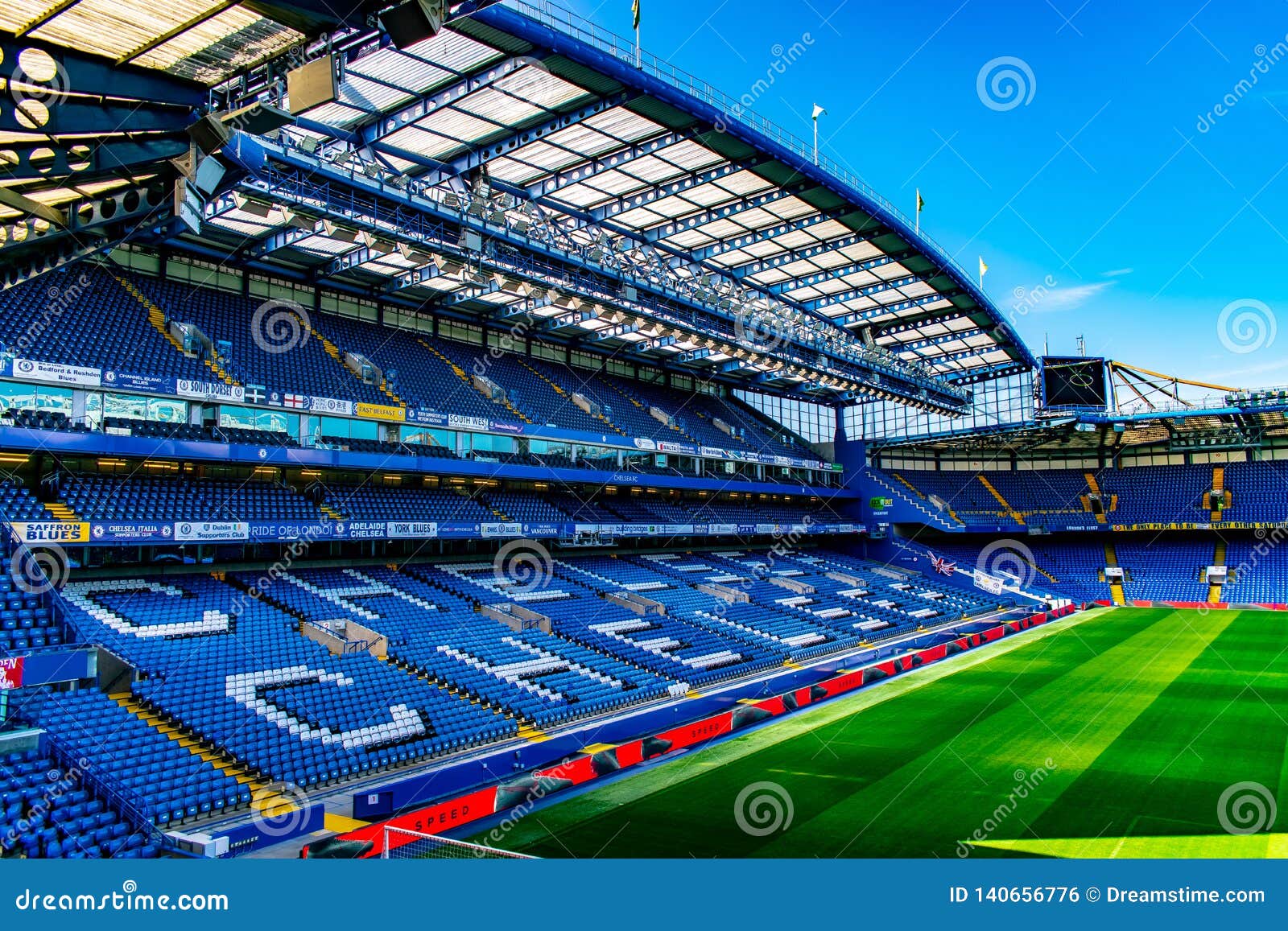 Stamford Bridge 0019