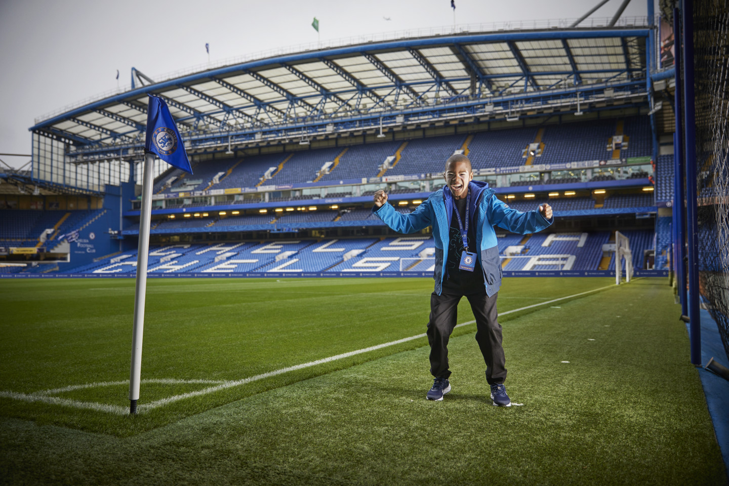 Stamford Bridge 0023