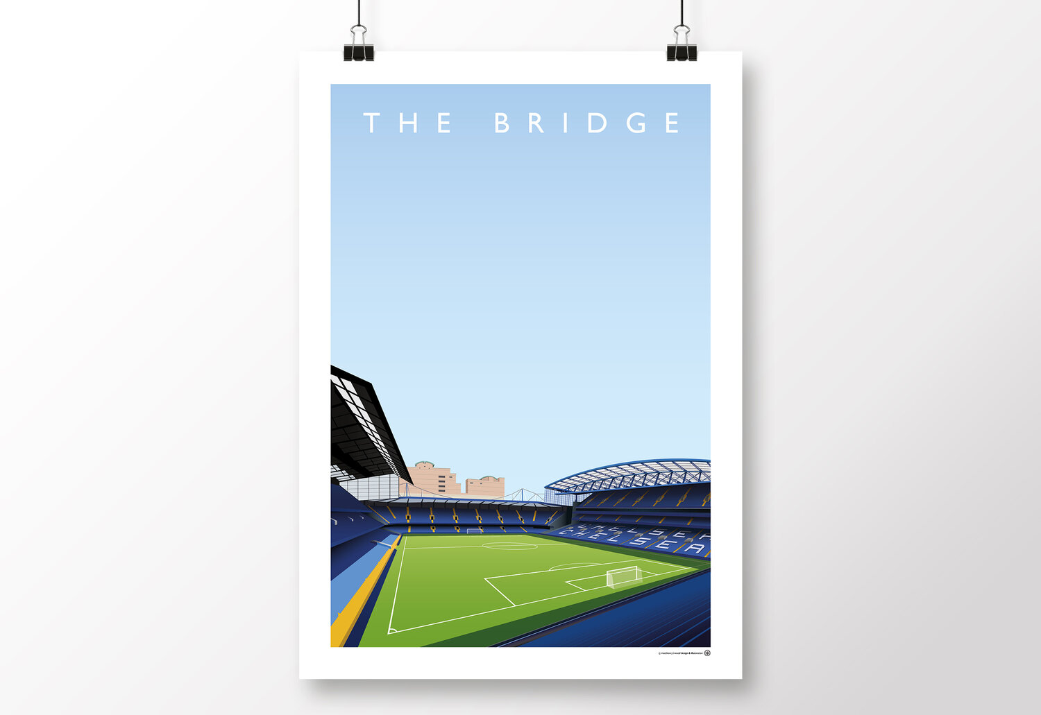 Stamford Bridge 0024