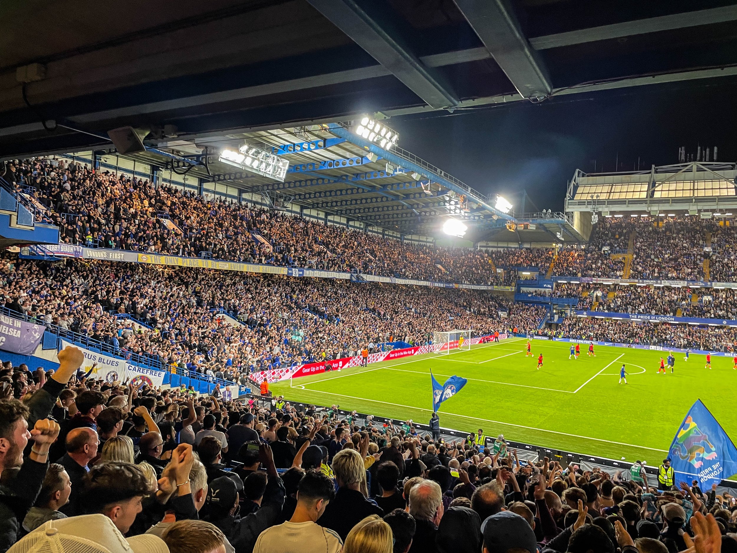 Stamford Bridge 0026