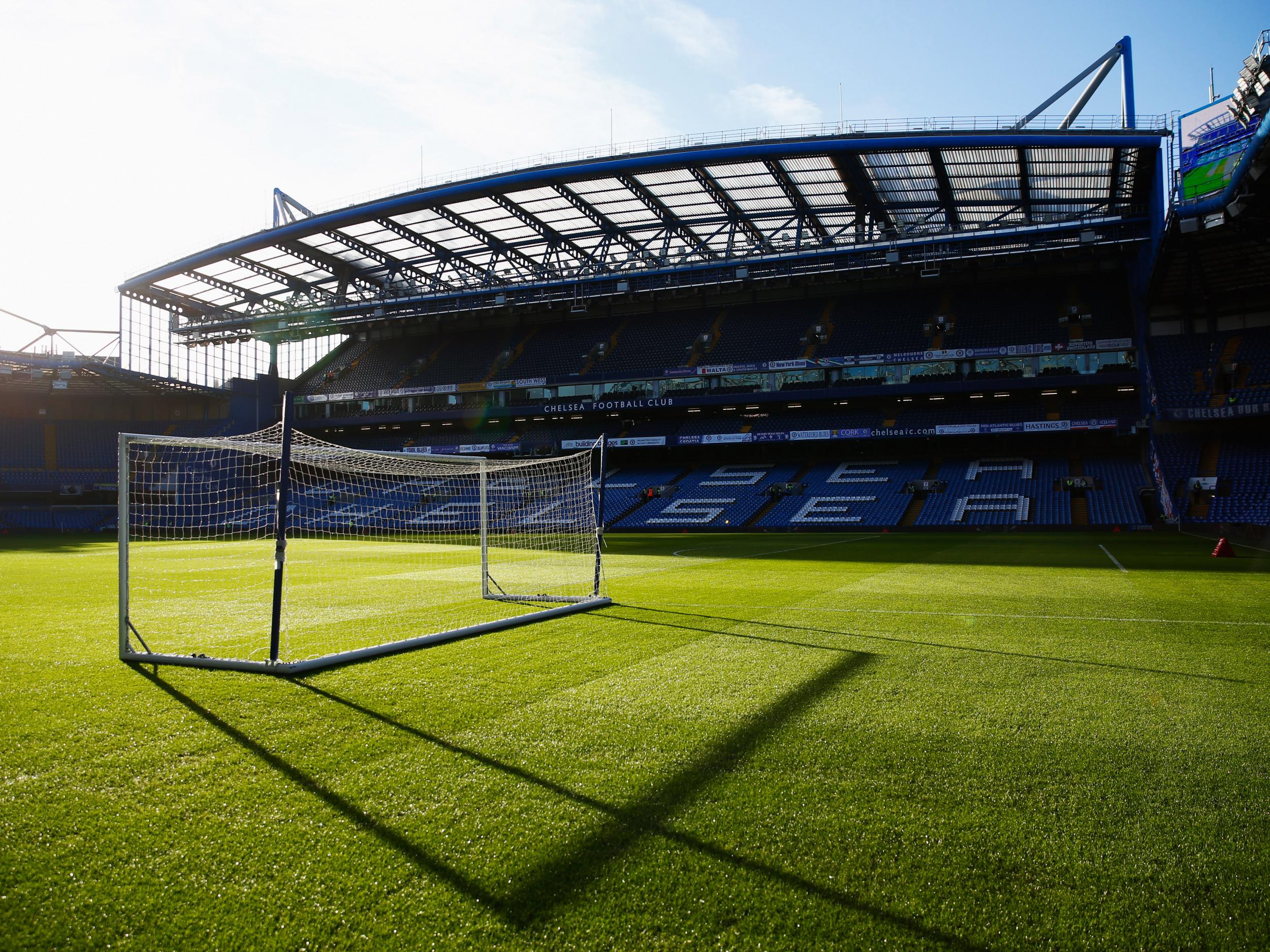 Stamford Bridge 0028