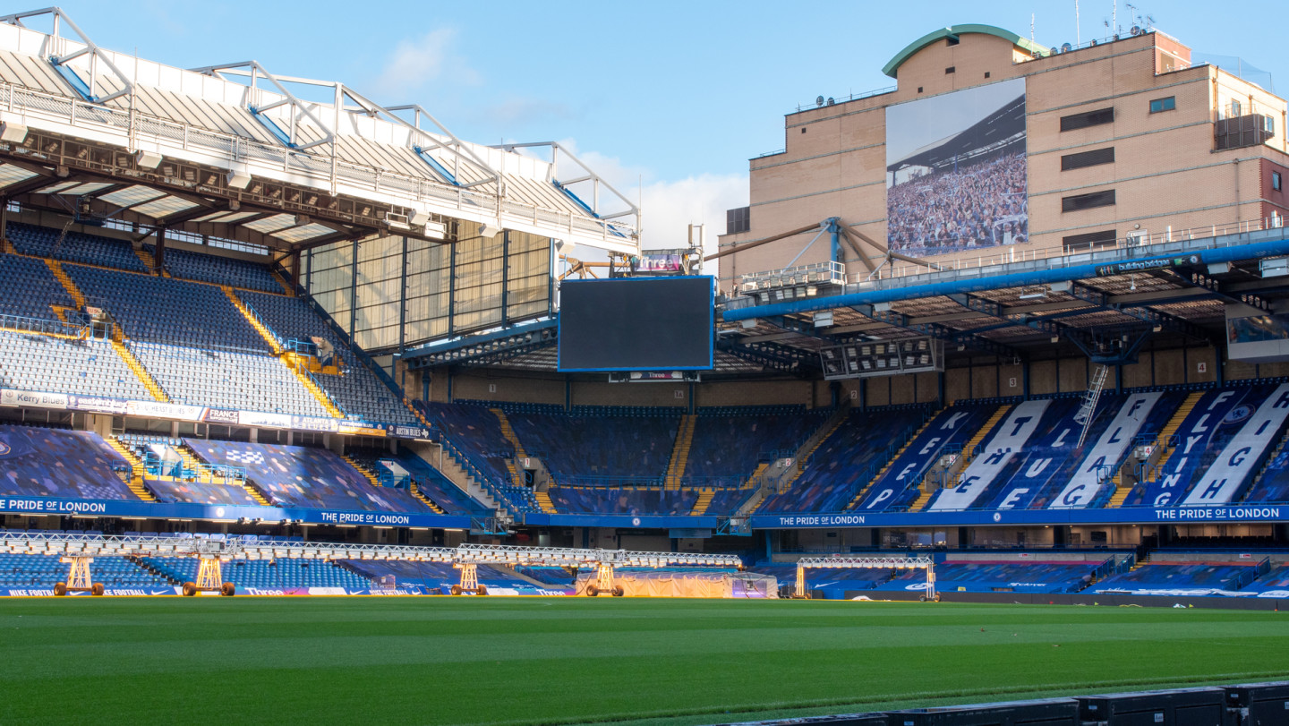 Stamford Bridge 0030