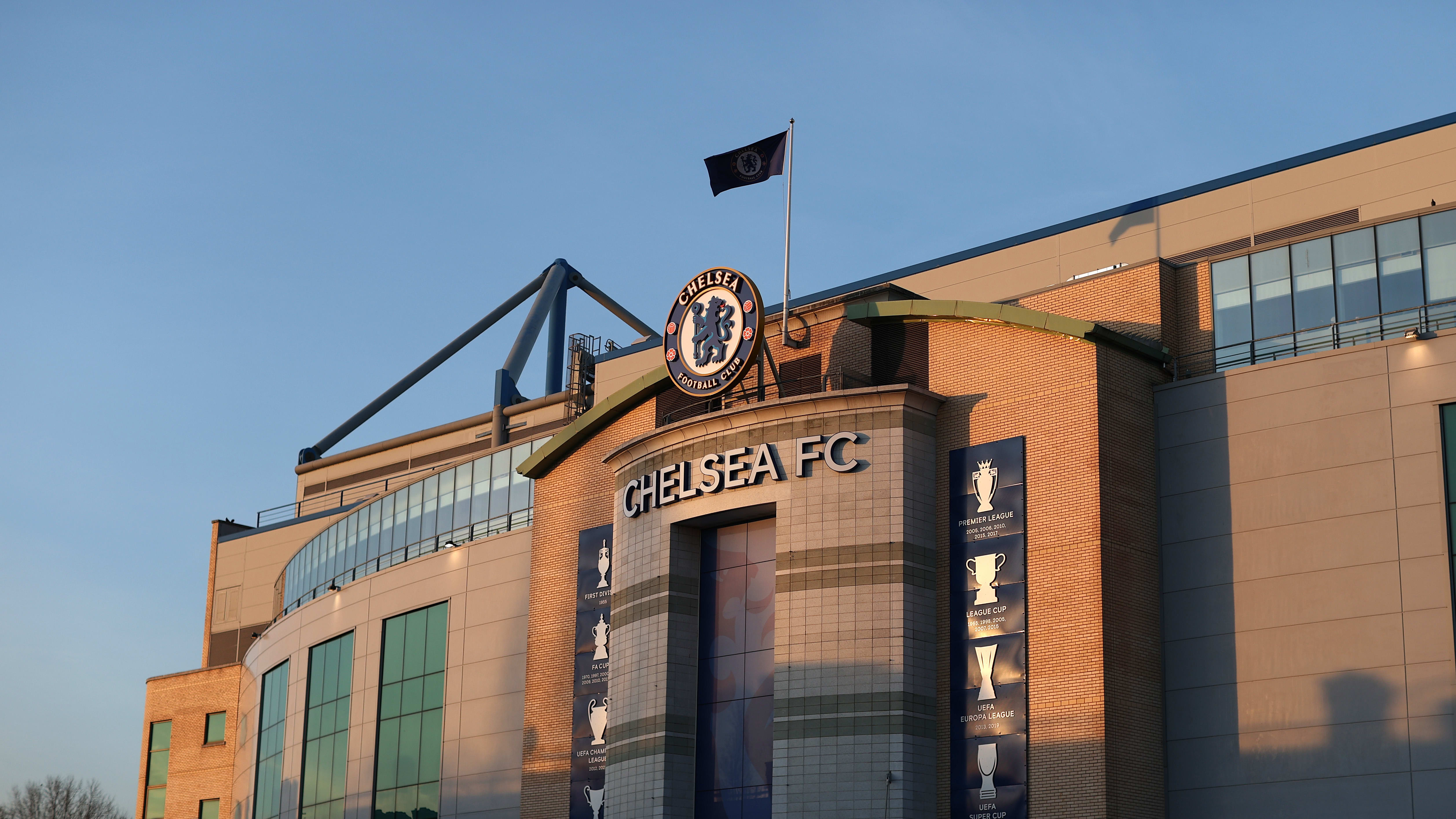 Stamford Bridge 0031