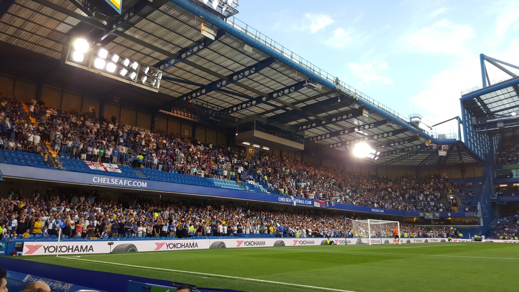 Stamford Bridge 0036