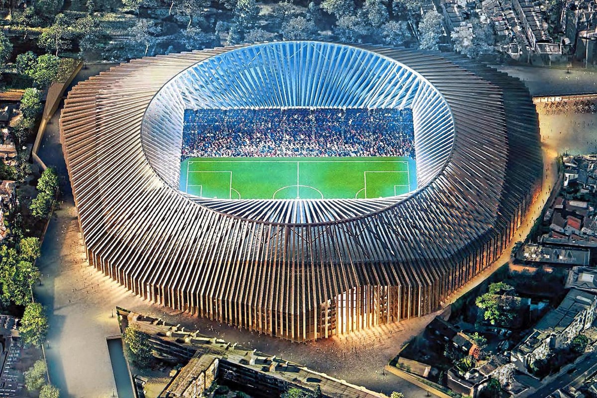 Stamford Bridge 0037