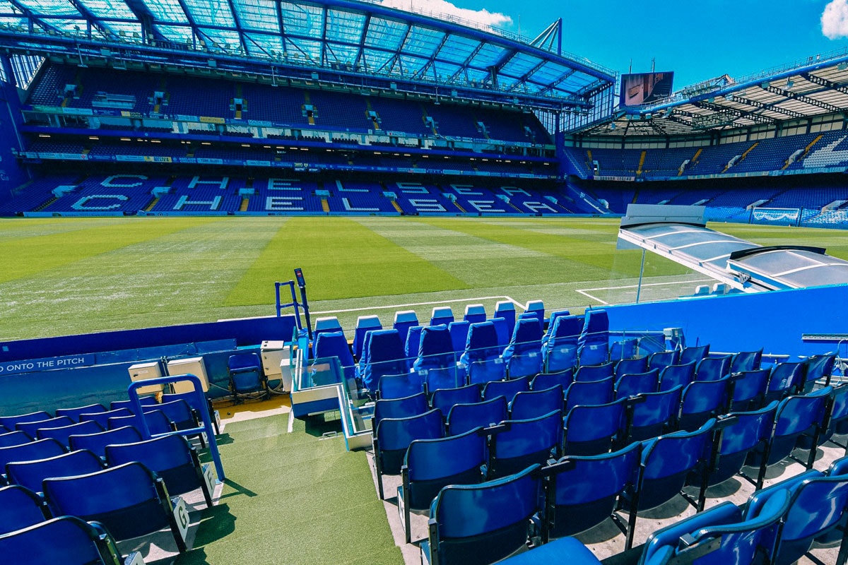 Stamford Bridge 0039