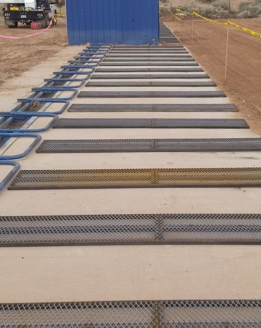 starting gate photos 0010