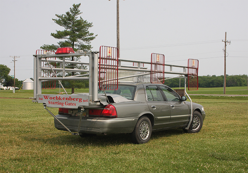 starting gate photos 0011