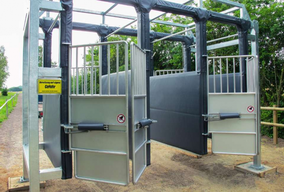 starting gate photos 0013