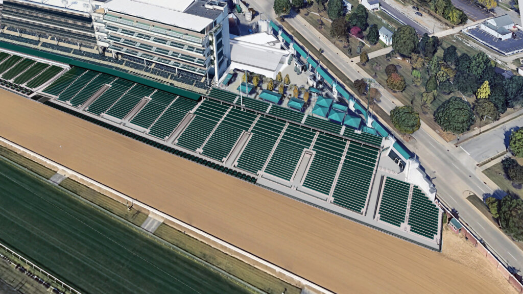 starting gate photos 0018