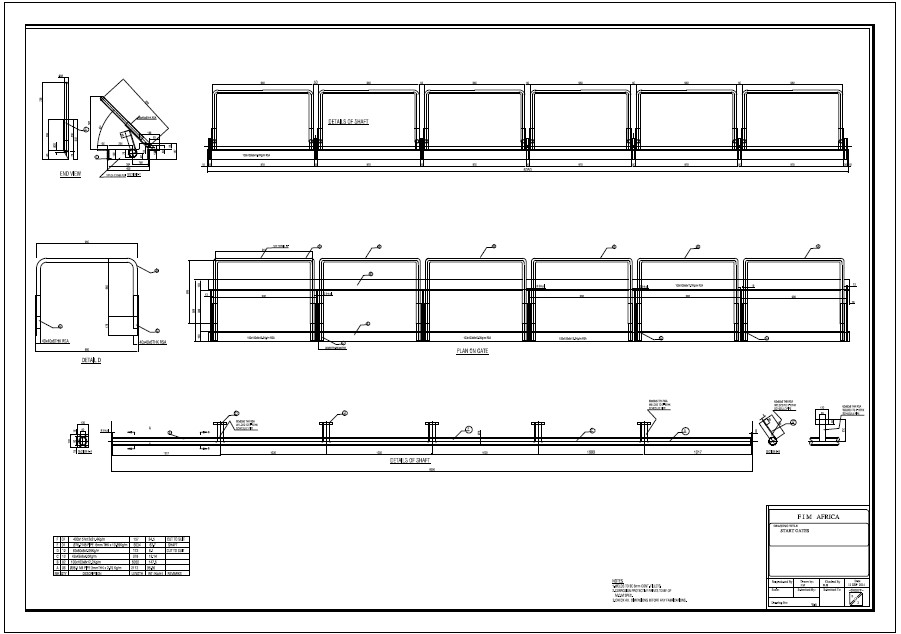 starting gate photos 0020