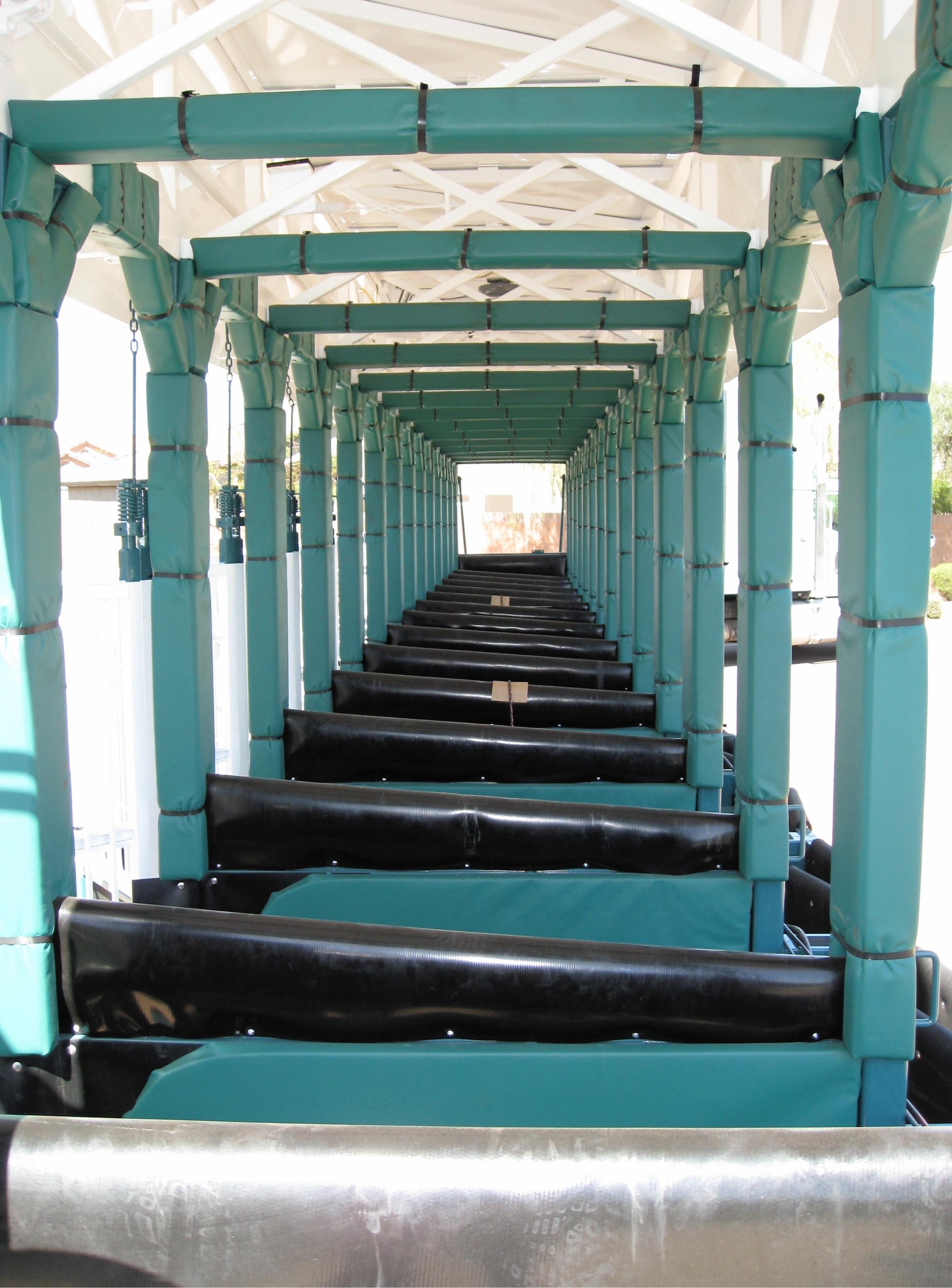 starting gate photos 0022